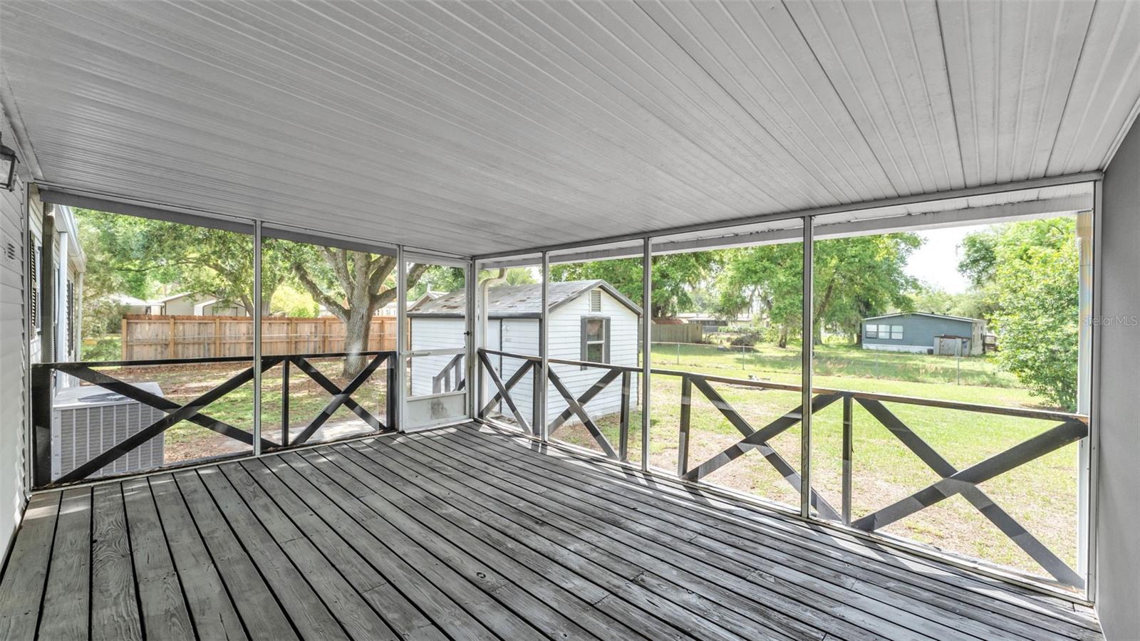 ROLLINGLEN PH 03 - Residential