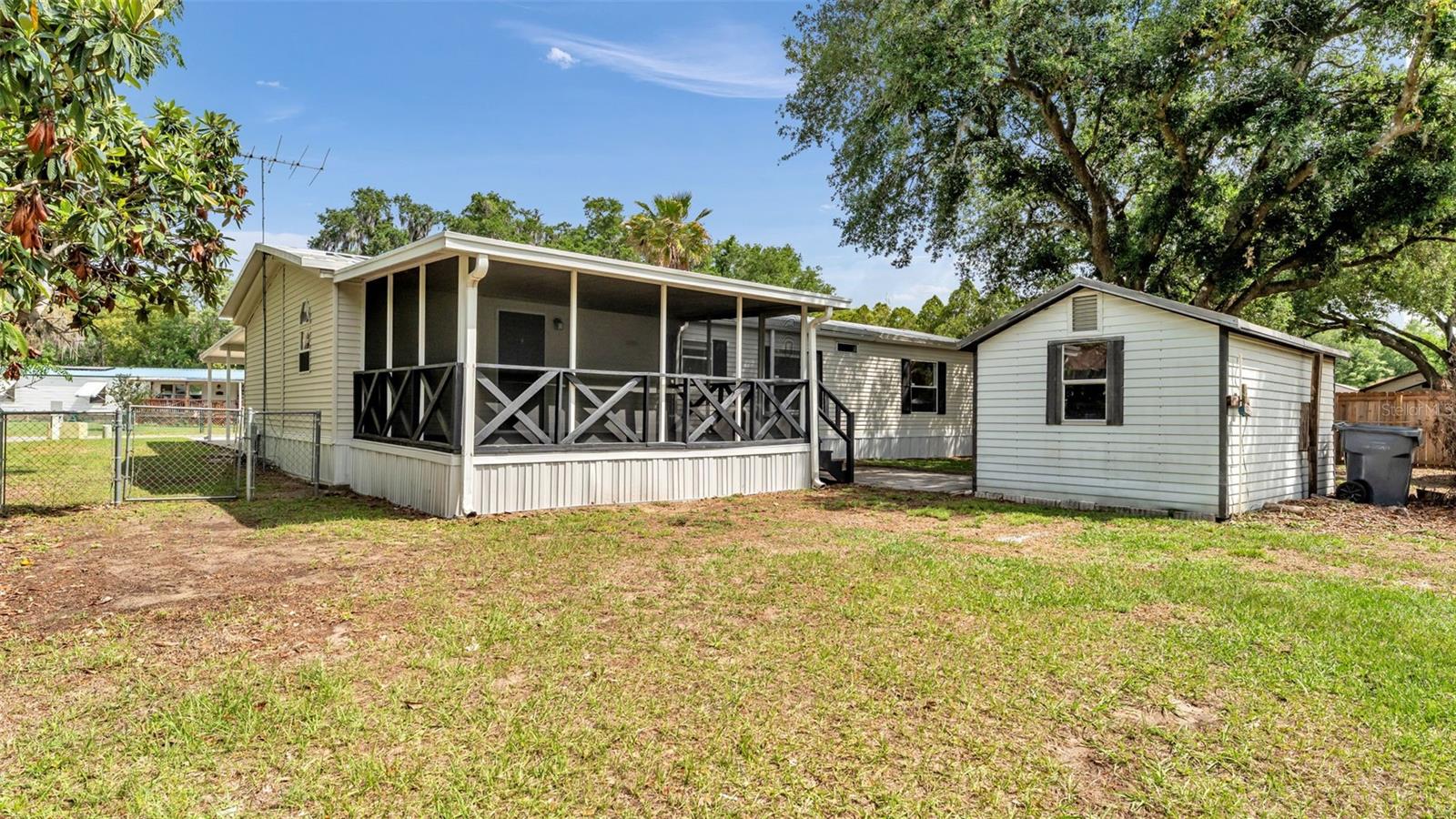 ROLLINGLEN PH 03 - Residential