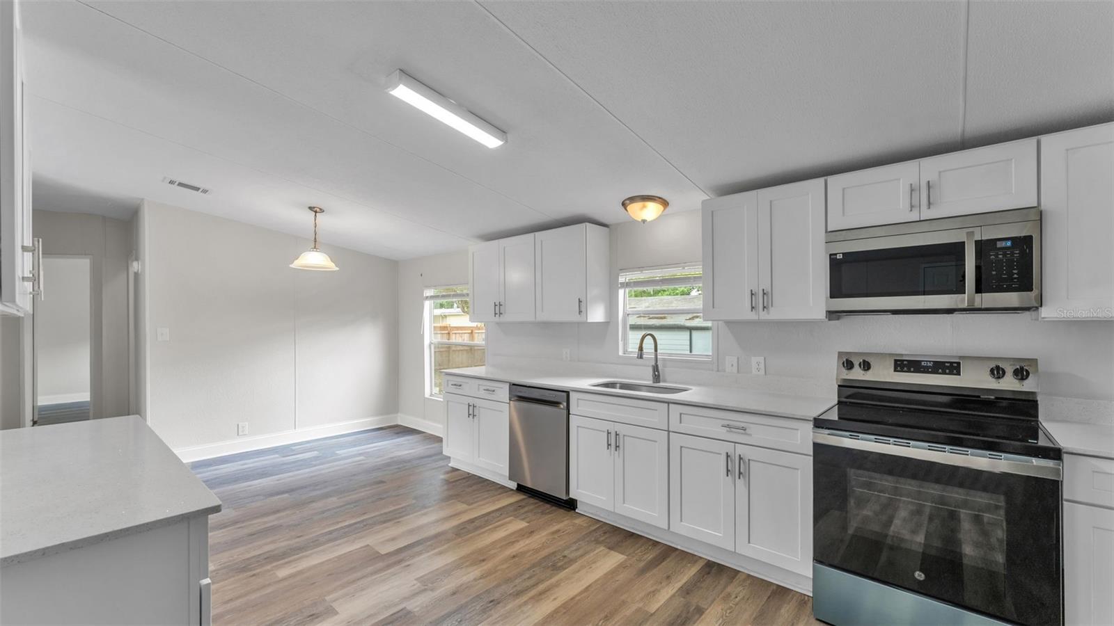 ROLLINGLEN PH 03 - Residential