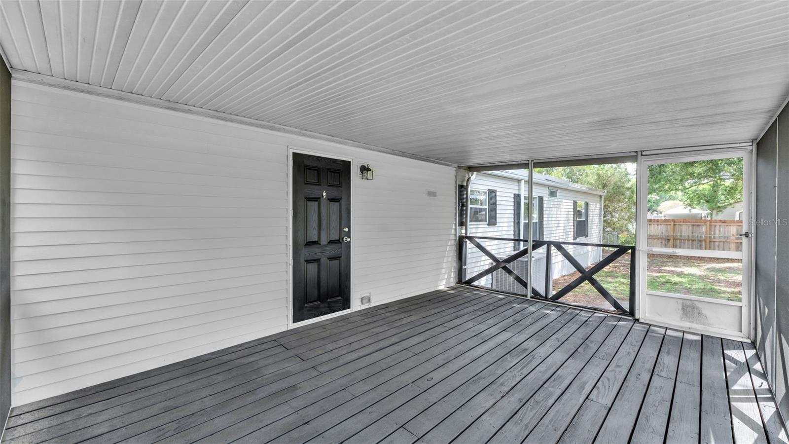 ROLLINGLEN PH 03 - Residential