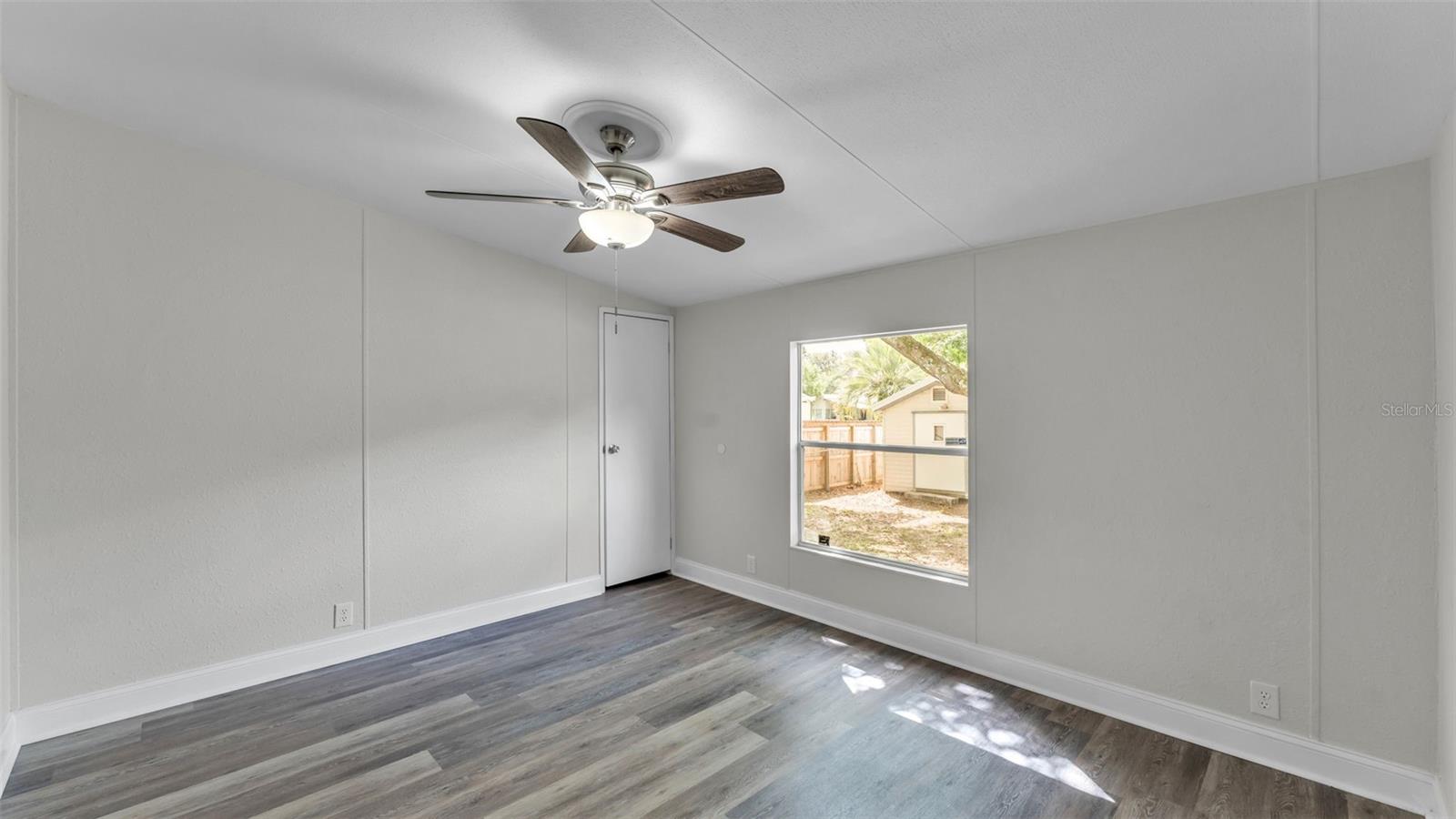 ROLLINGLEN PH 03 - Residential