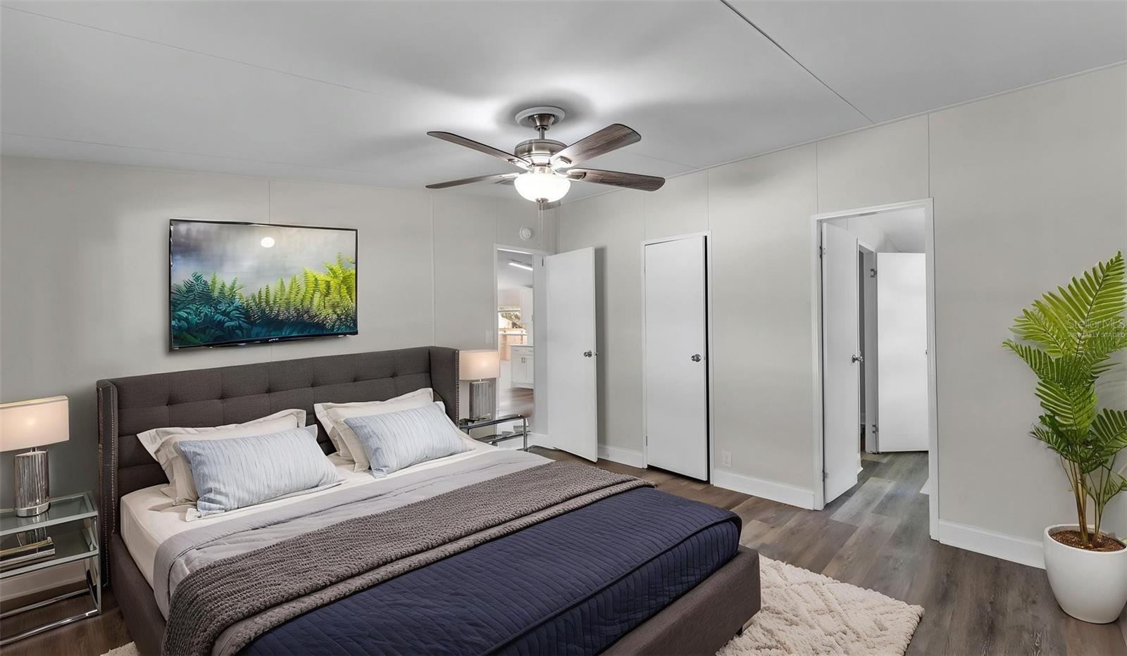 ROLLINGLEN PH 03 - Residential