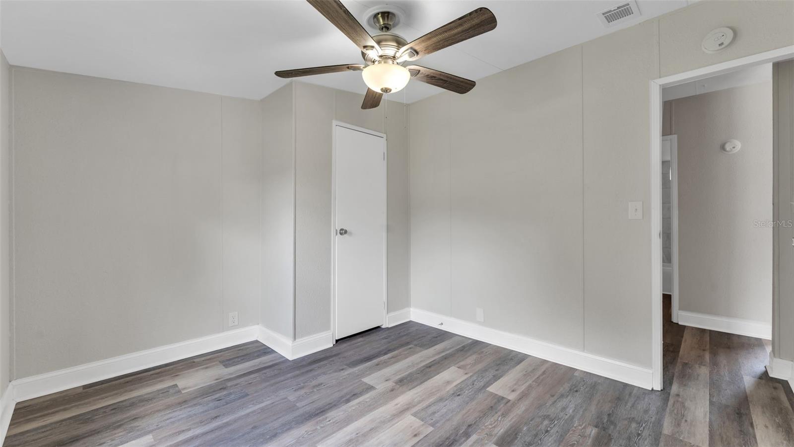 ROLLINGLEN PH 03 - Residential