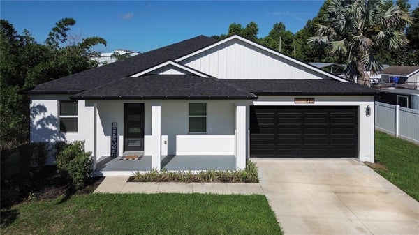 923 FLORIDA AVE, DUNDEE, FL 33838 - Image cf662f195c7b282e00a917ac2c30172e/4224273903