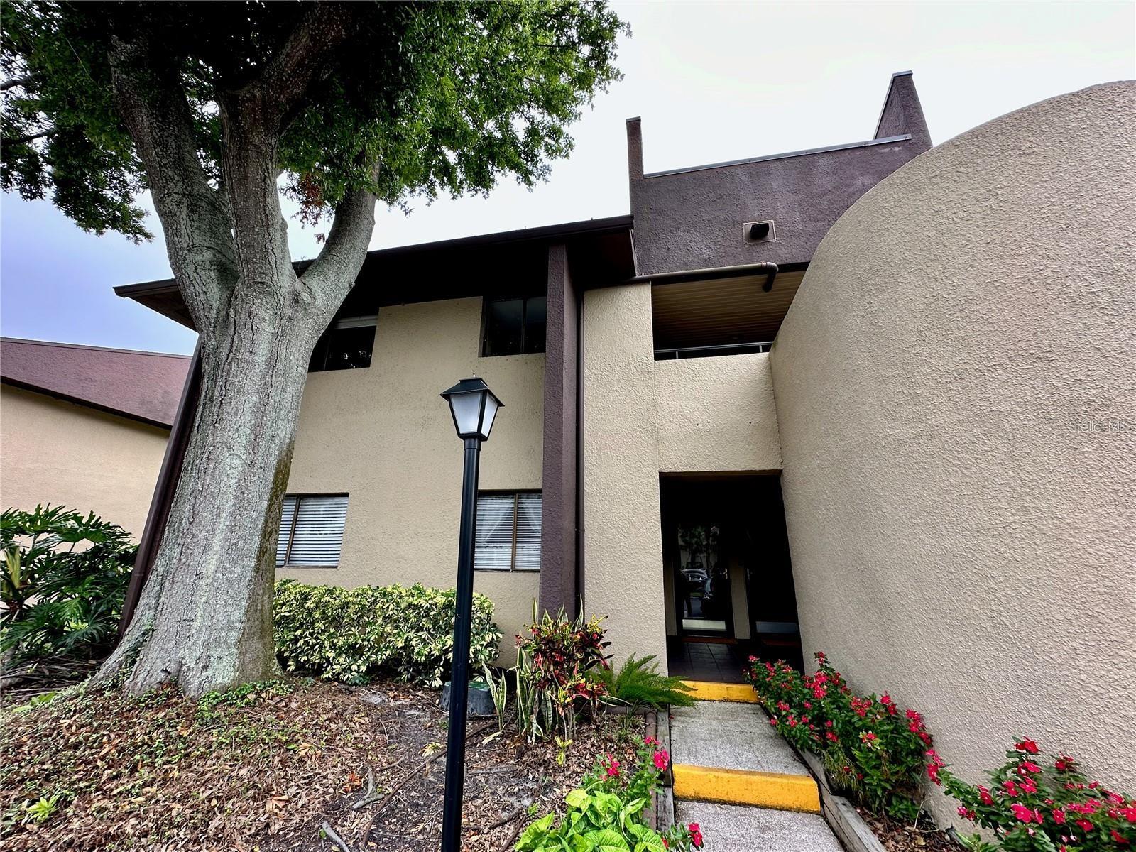 860 S VILLAGE DRIVE N 201