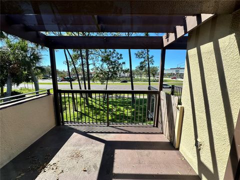 860 S VILLAGE DRIVE N 201 ST PETERSBURG FL 33716