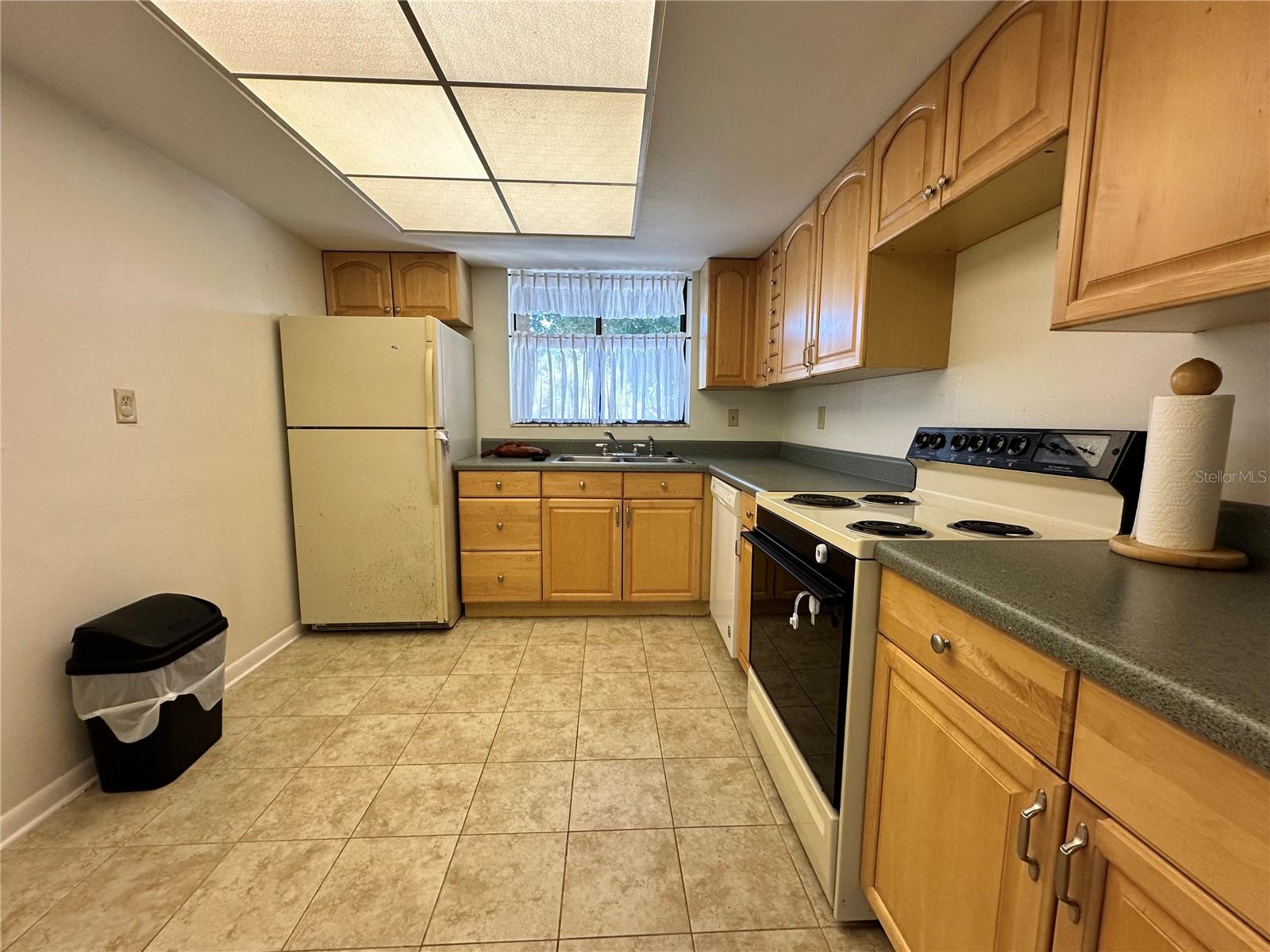 860 S VILLAGE DRIVE N 201