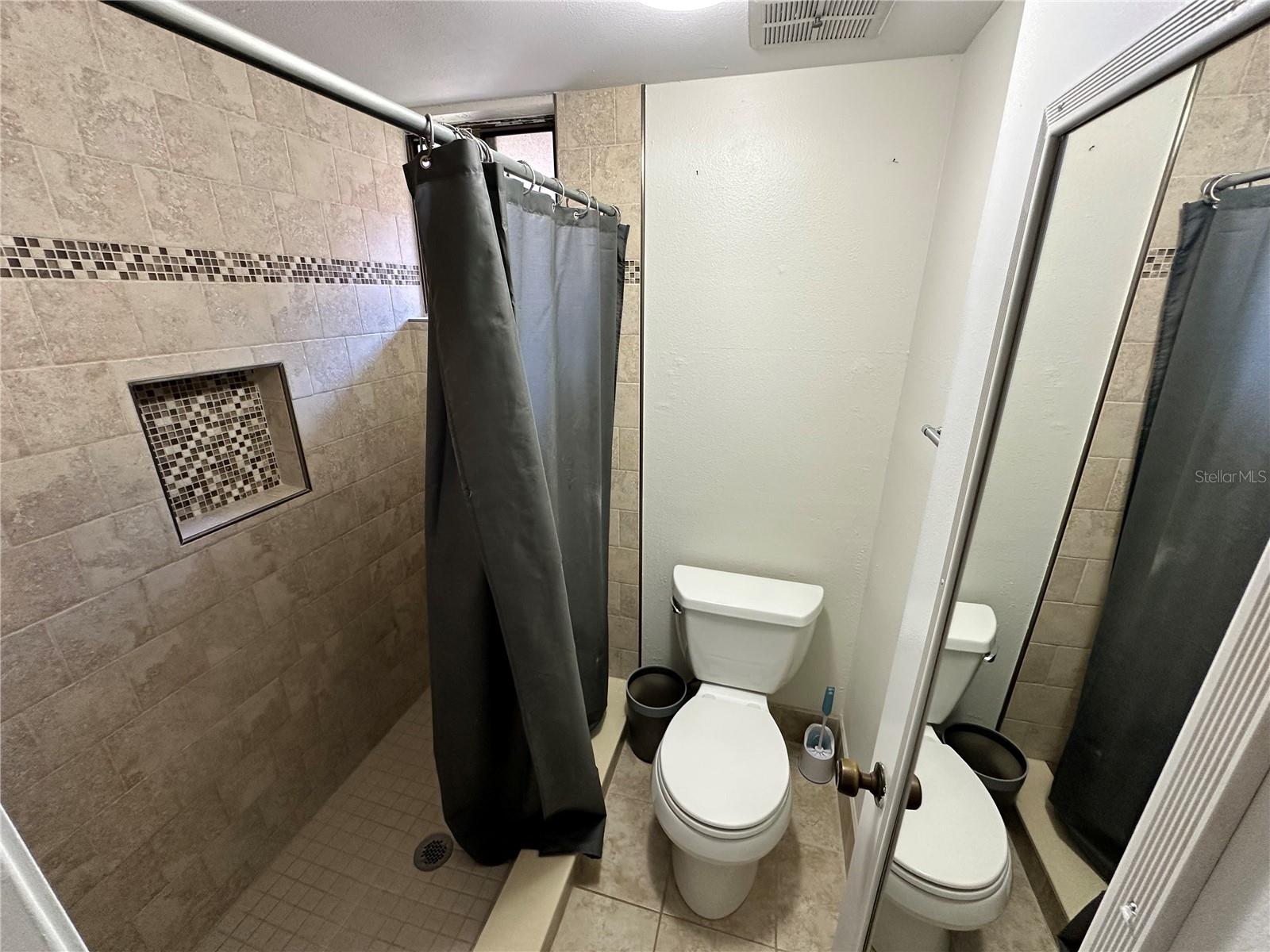 VILLAGE LAKE CONDO - Residential