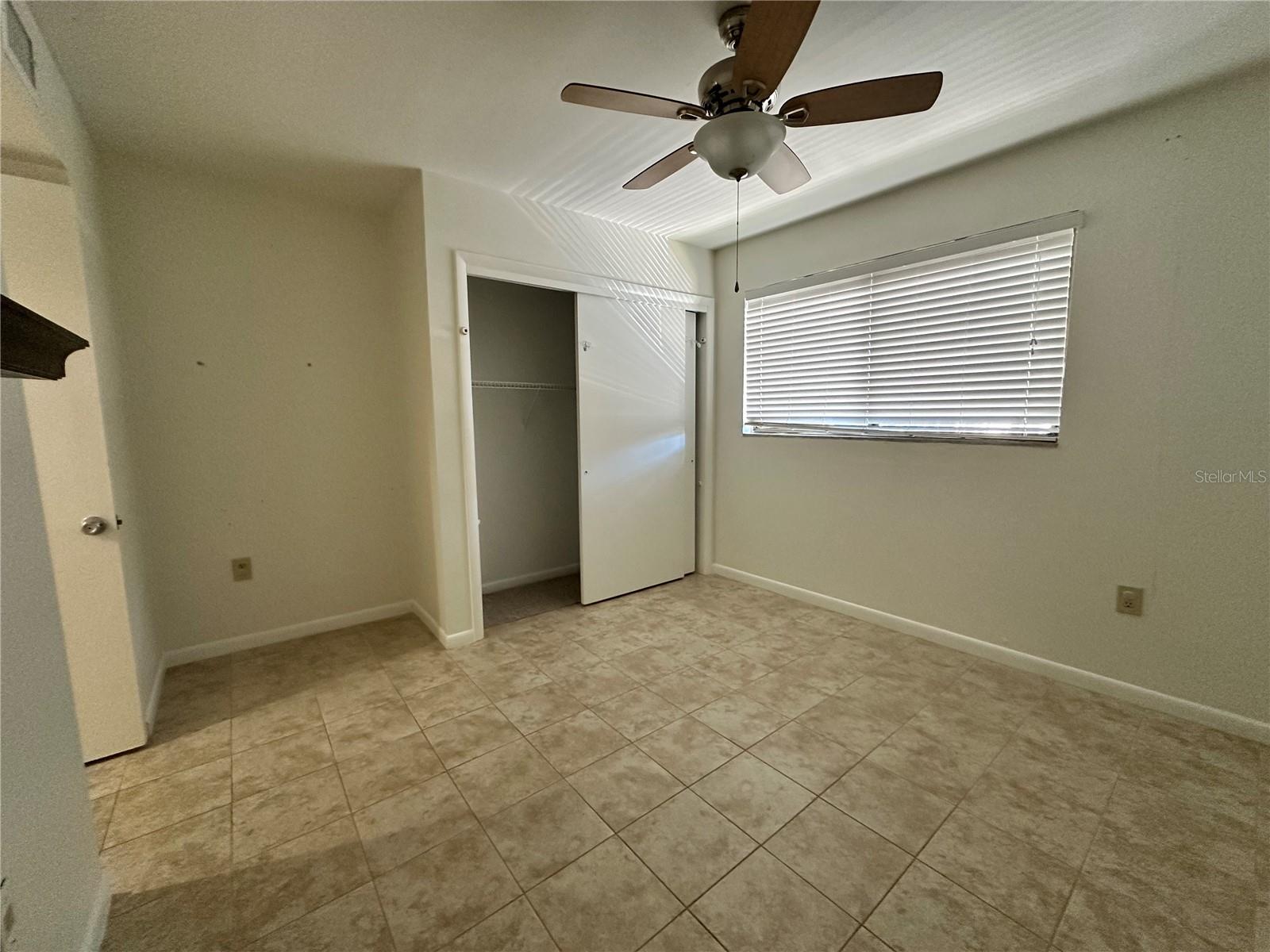 VILLAGE LAKE CONDO - Residential