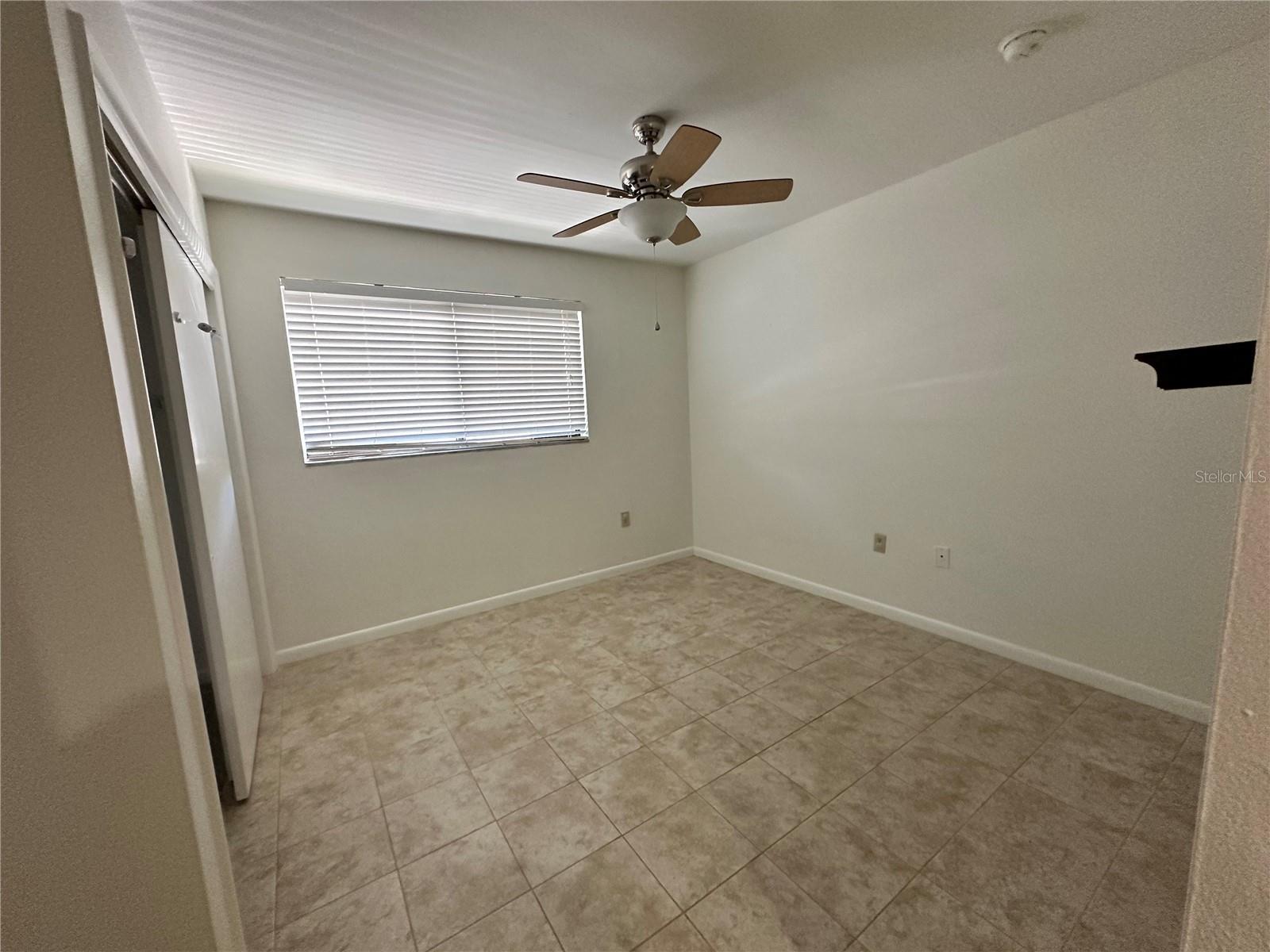 VILLAGE LAKE CONDO - Residential