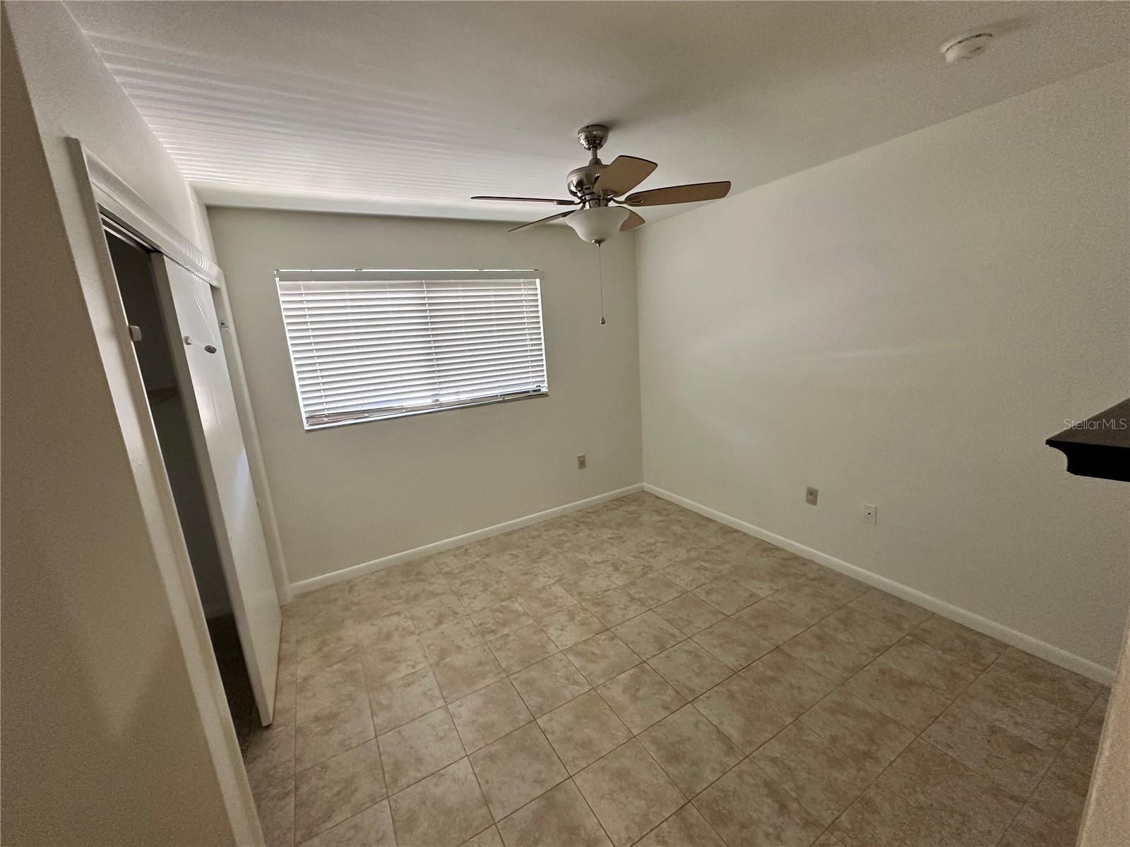 VILLAGE LAKE CONDO - Residential