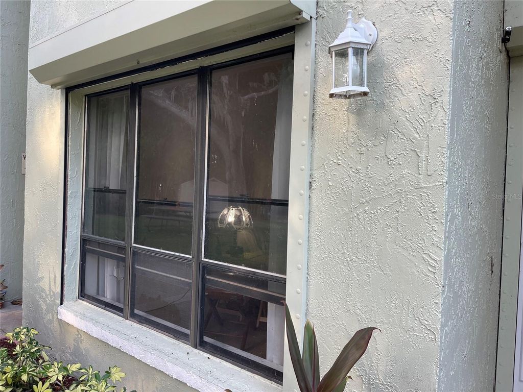 Photo of 1761 Cupecoy Circle #4, Lutz, FL 33558 (MLS # W7880523)