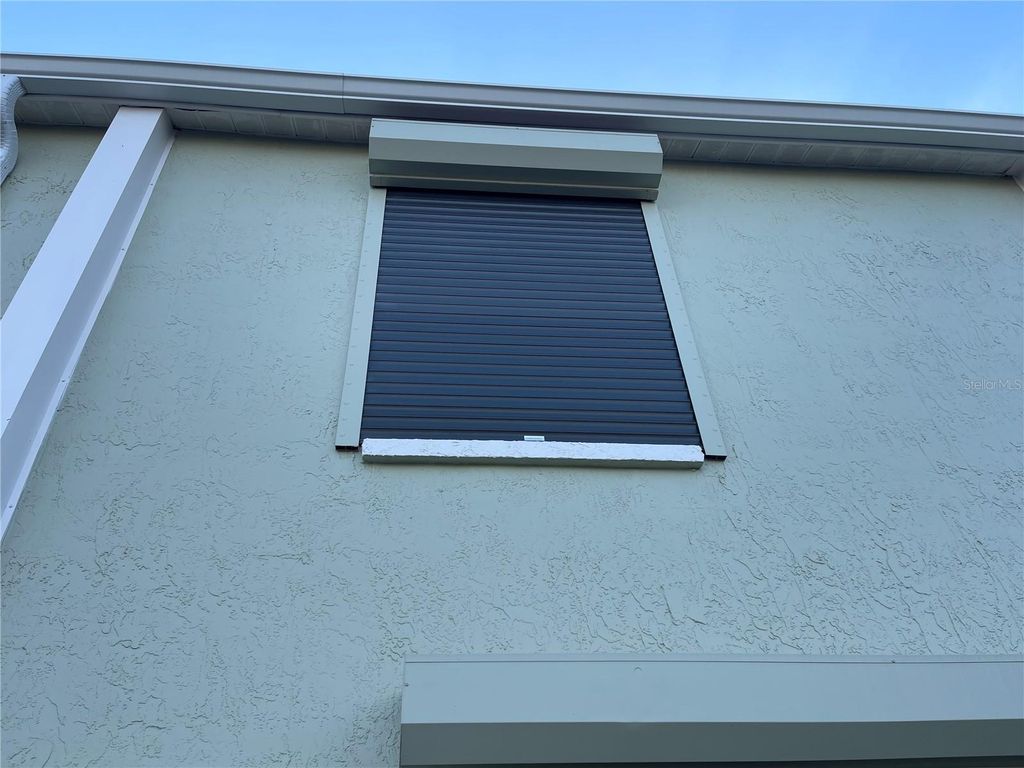 Photo of 1761 Cupecoy Circle #4, Lutz, FL 33558 (MLS # W7880523)