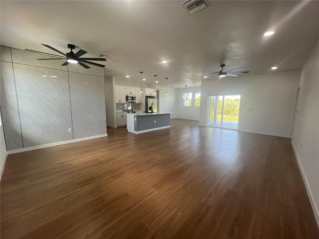 Photo of 15062 Wichita Road, Port Charlotte, FL 33981 (MLS # C7531526)