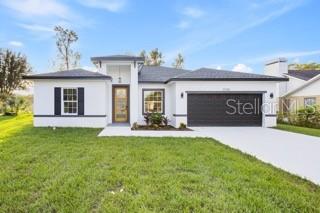 13700 SW 38TH CT, OCALA, FL 34473 - Image cf67c08979319a621b018b23f2e970da/3905938565