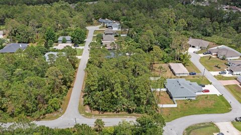 2 UNICORN COURT PALM COAST FL 32164