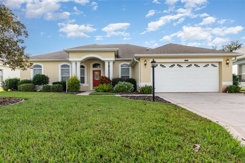 24429 MADEWOOD AVENUE LEESBURG FL 34748