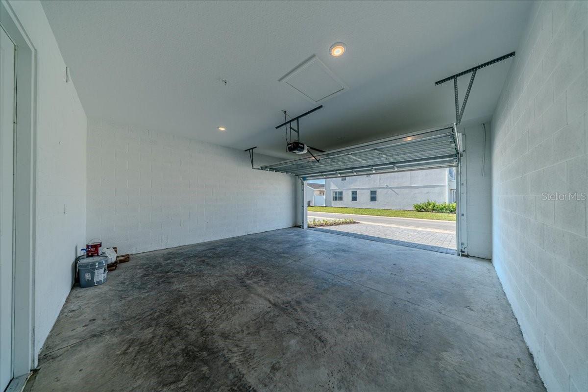 BRONSON PEAK PH 2A - Residential Lease