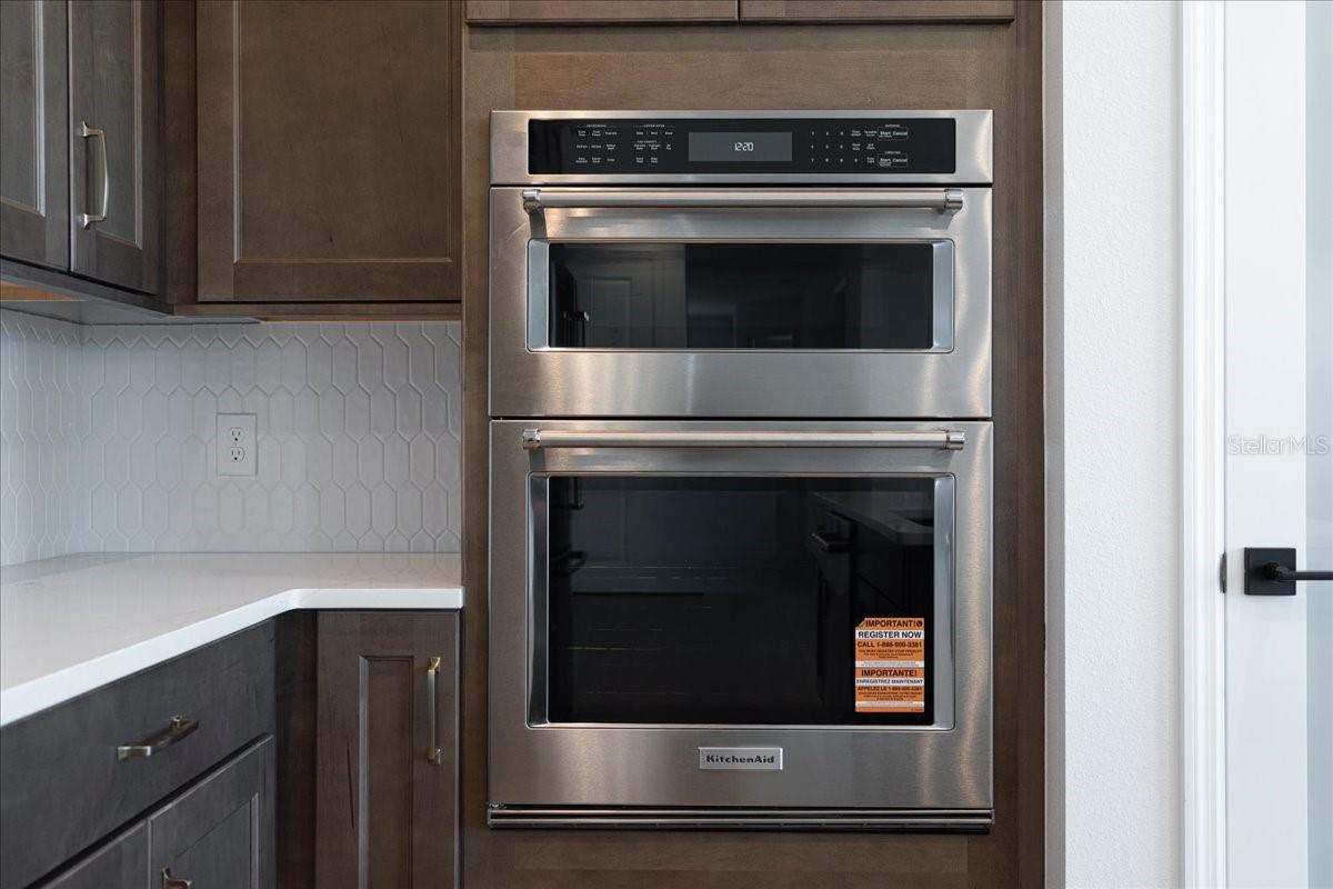 BRONSON PEAK PH 2A - Residential Lease