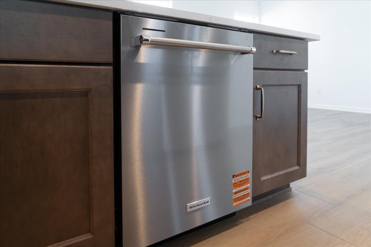 BRONSON PEAK PH 2A - Residential Lease