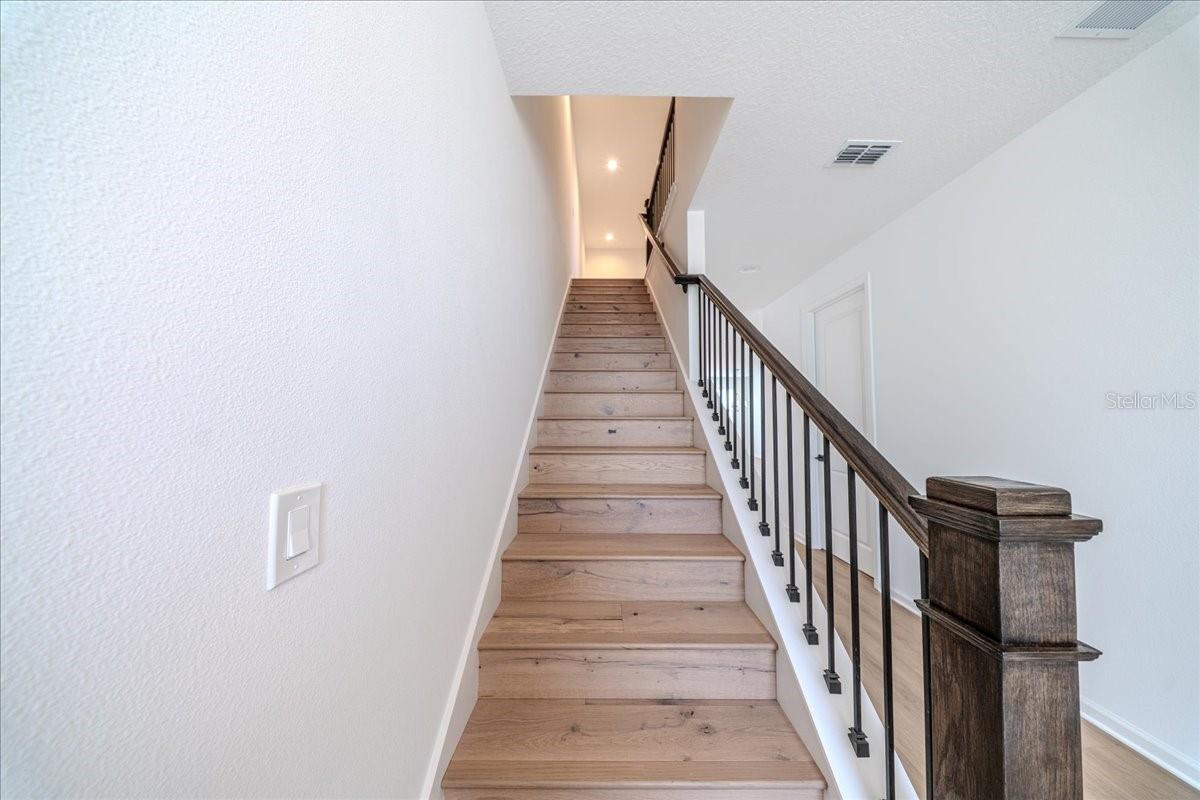 BRONSON PEAK PH 2A - Residential Lease