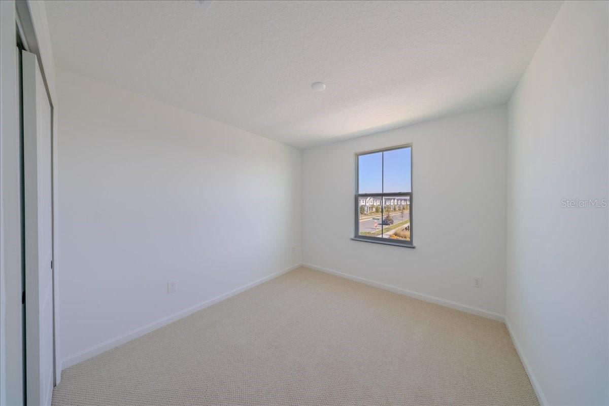 BRONSON PEAK PH 2A - Residential Lease