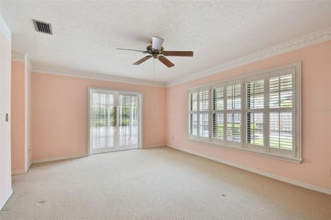 listing image 30