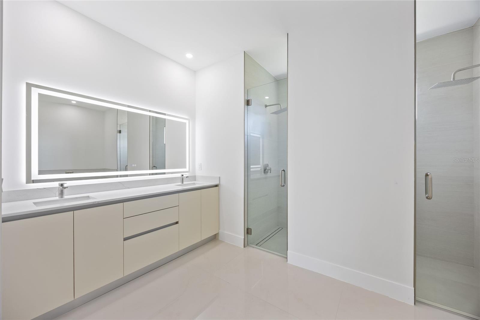 PORT CHARLOTTE SEC 071 - Residential