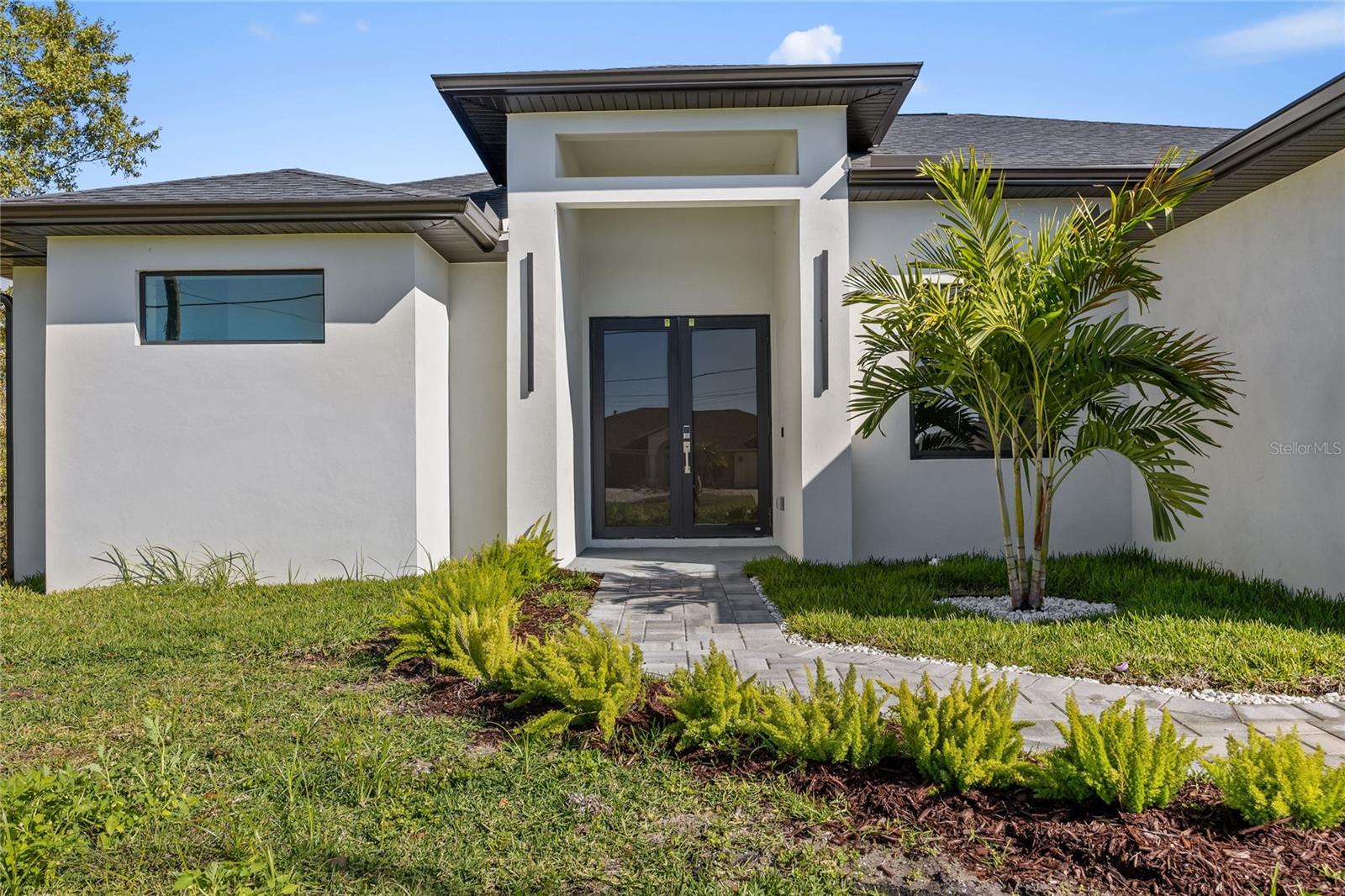 PORT CHARLOTTE SEC 071 - Residential