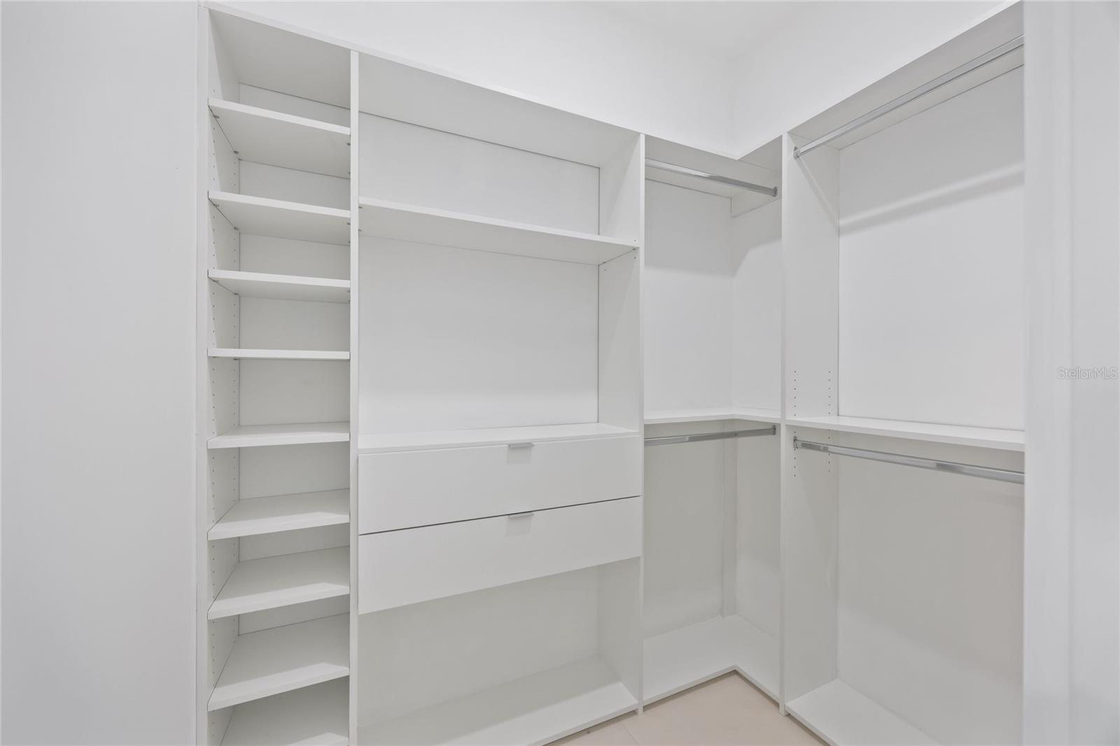 PORT CHARLOTTE SEC 071 - Residential