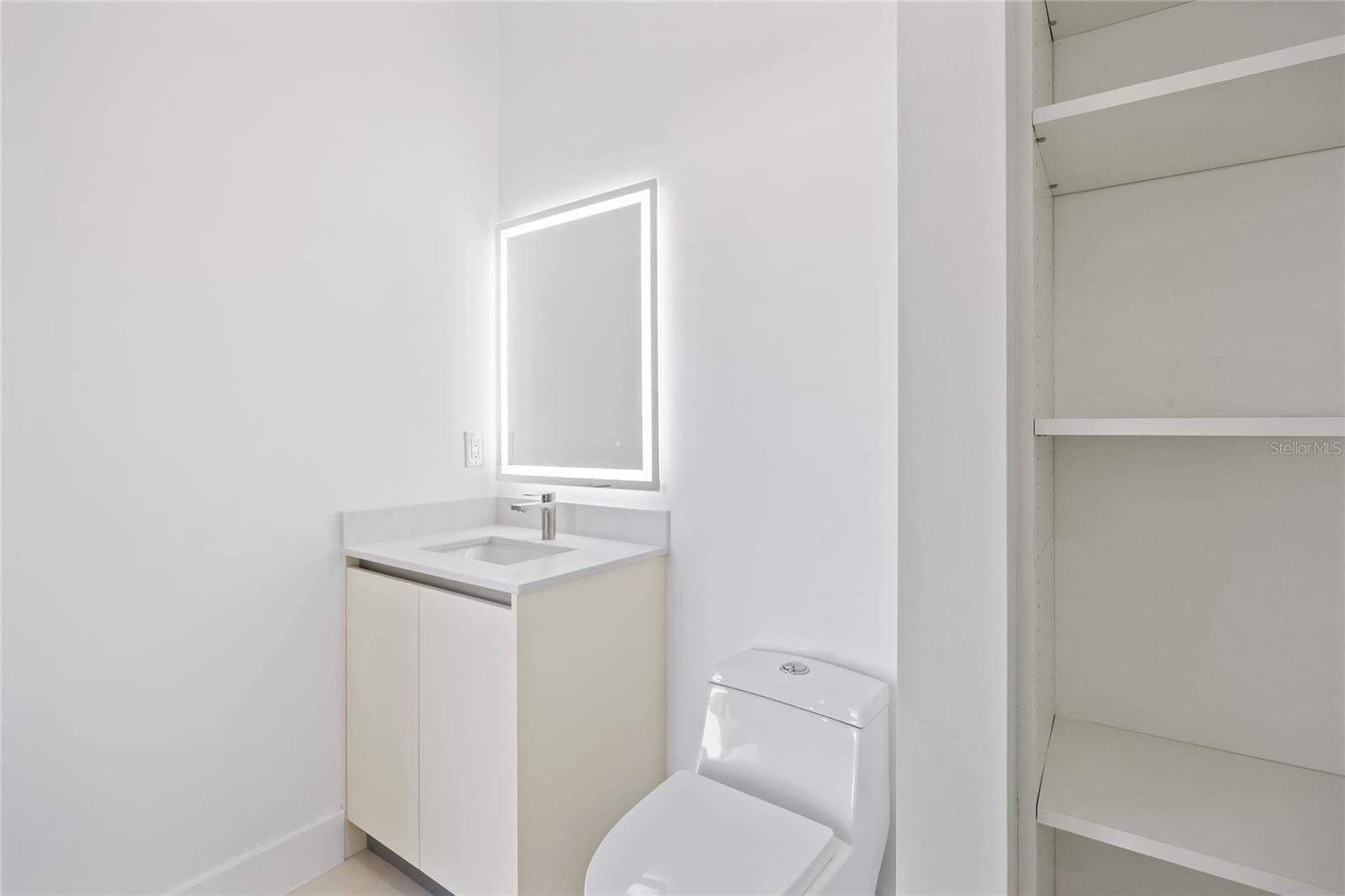 PORT CHARLOTTE SEC 071 - Residential