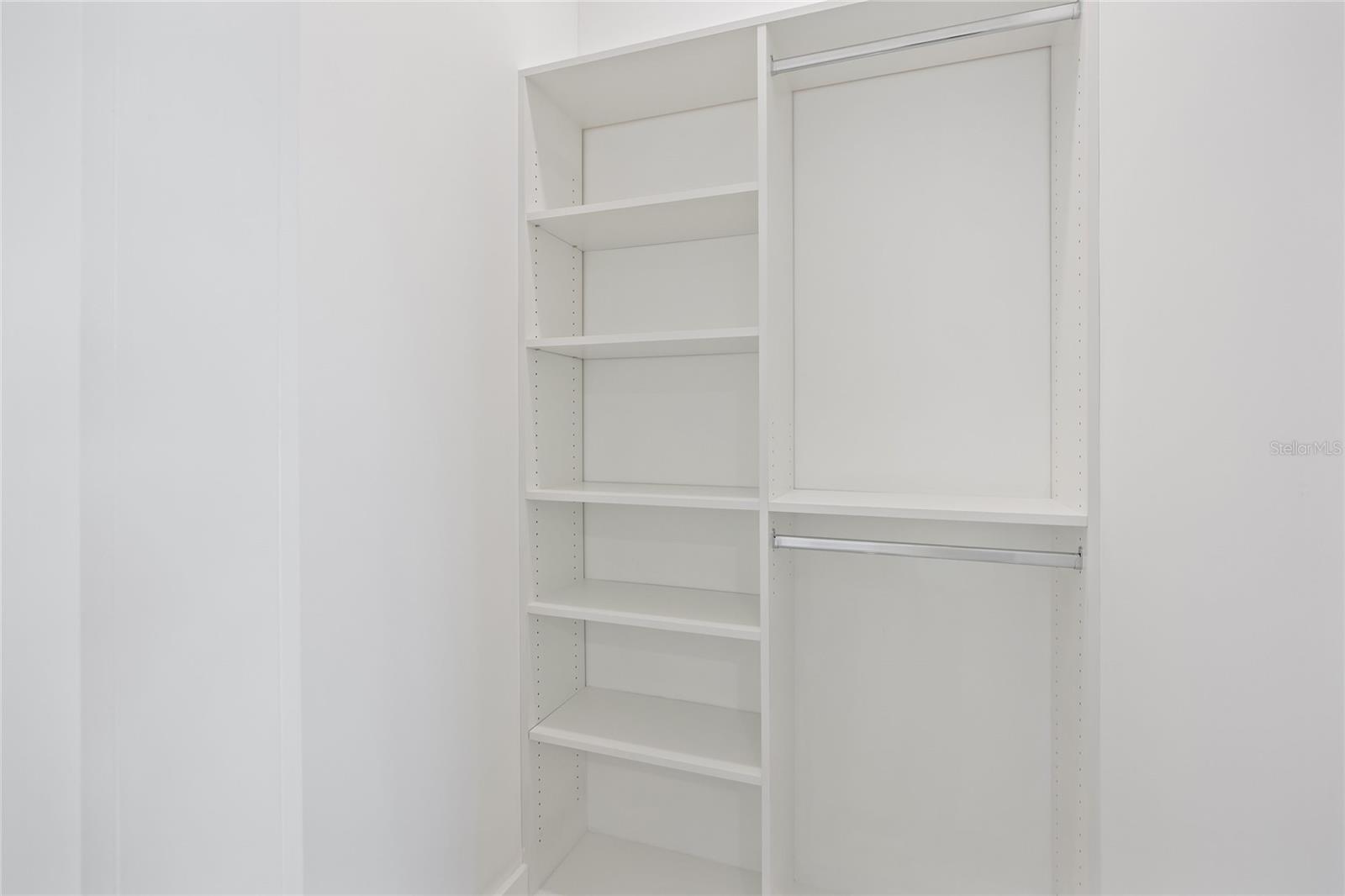 PORT CHARLOTTE SEC 071 - Residential