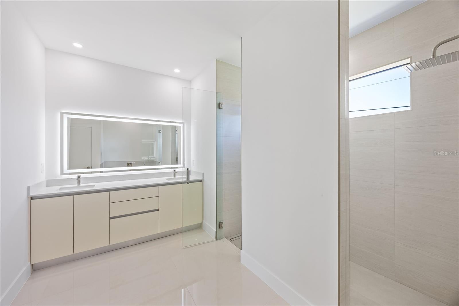 PORT CHARLOTTE SEC 071 - Residential