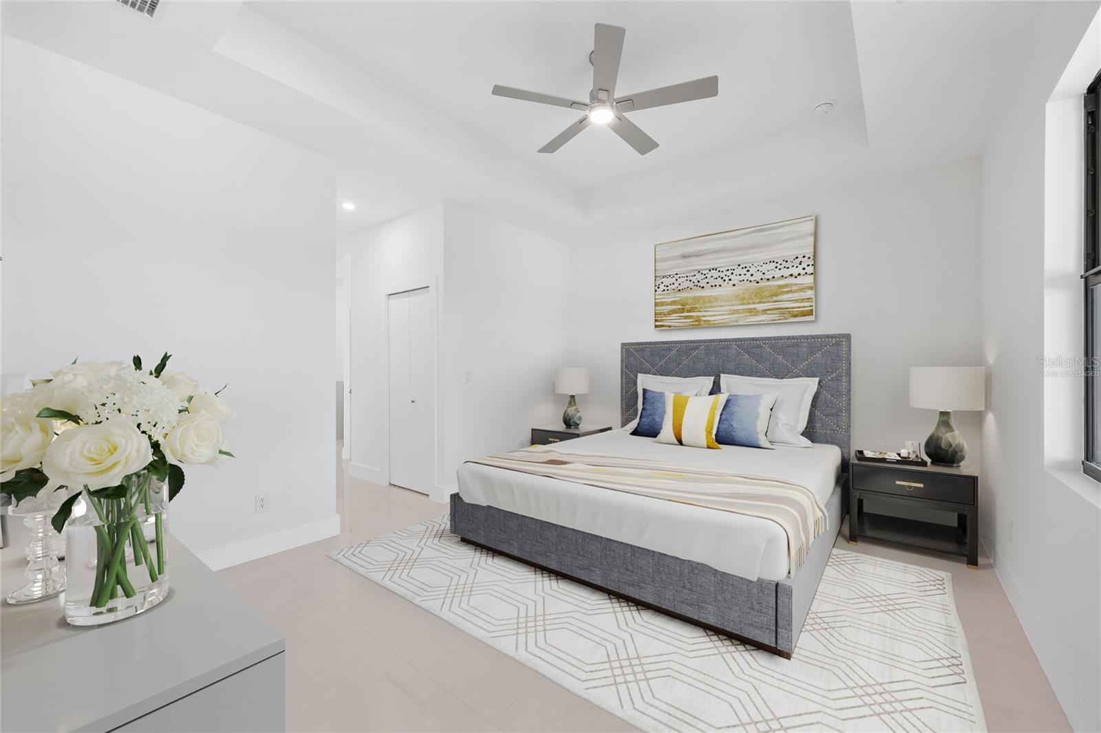 PORT CHARLOTTE SEC 071 - Residential