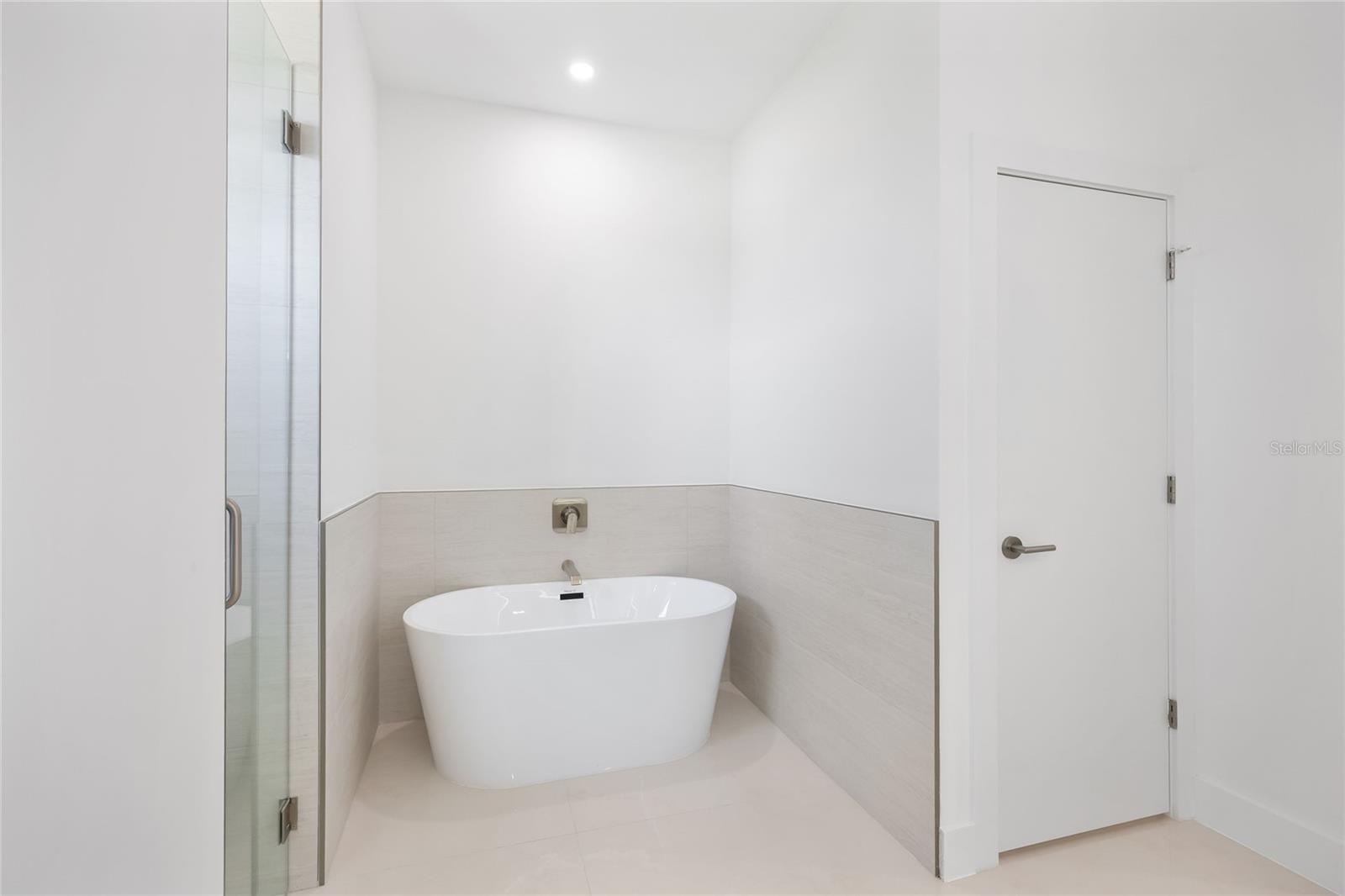 PORT CHARLOTTE SEC 071 - Residential