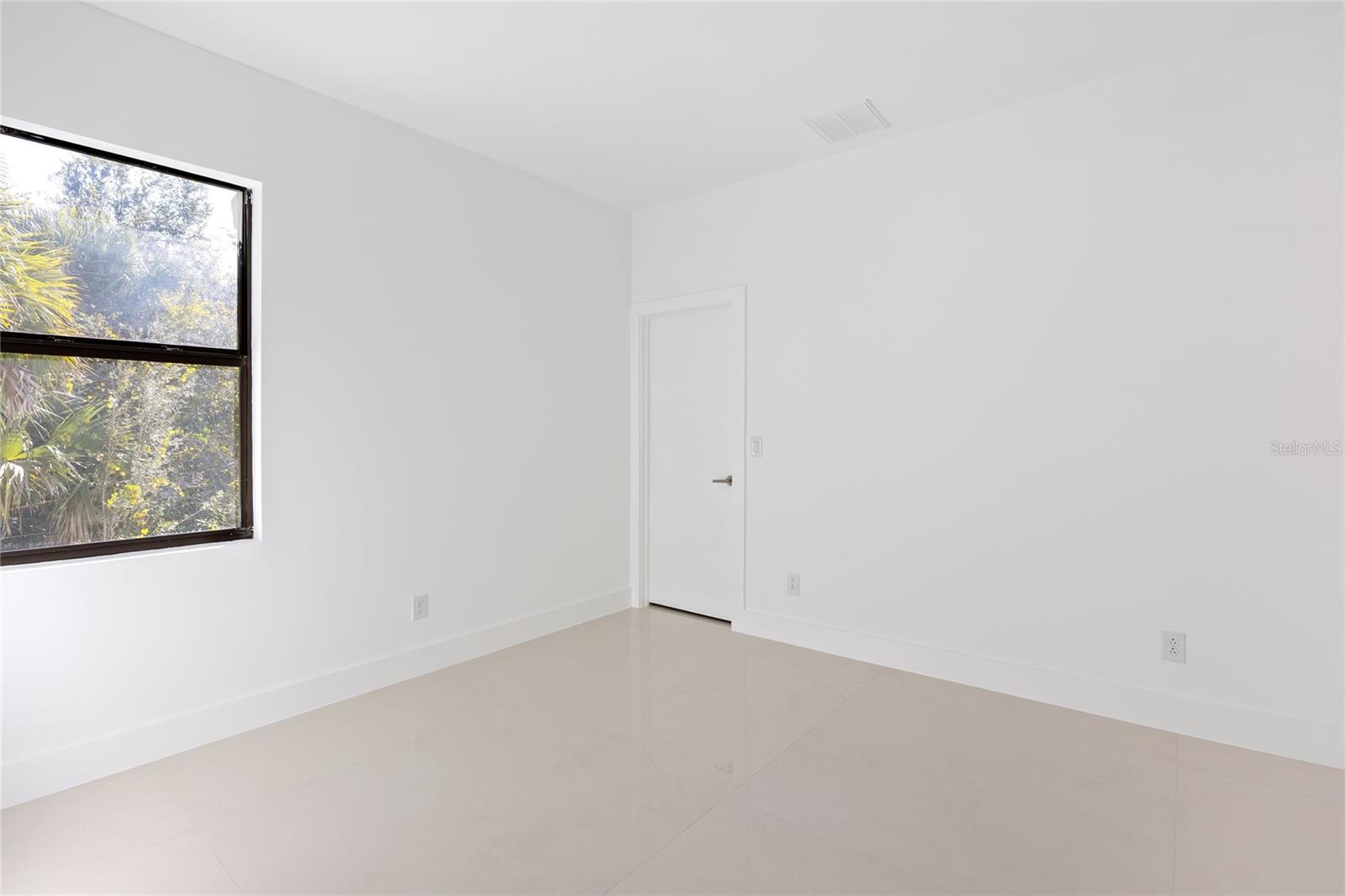 PORT CHARLOTTE SEC 071 - Residential