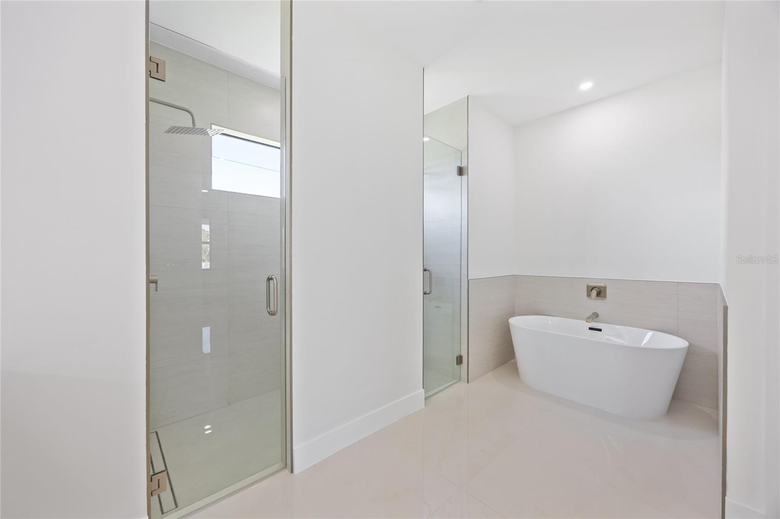 PORT CHARLOTTE SEC 071 - Residential