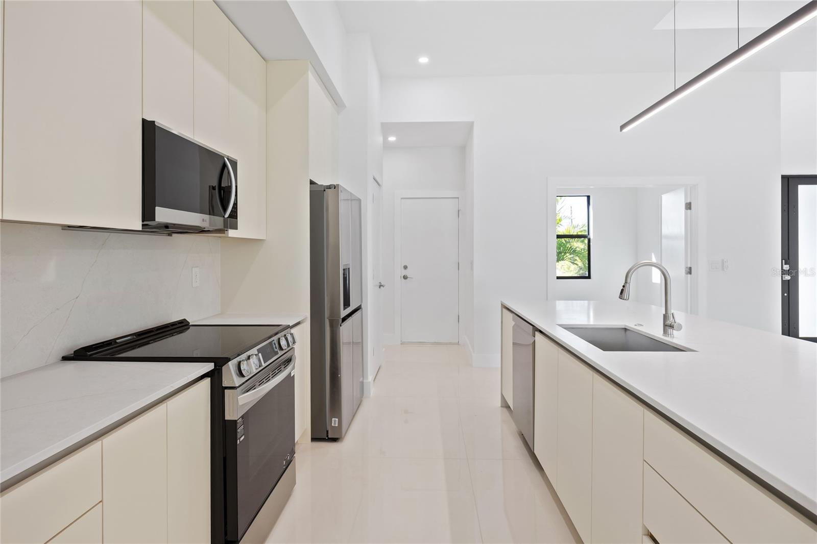 PORT CHARLOTTE SEC 071 - Residential