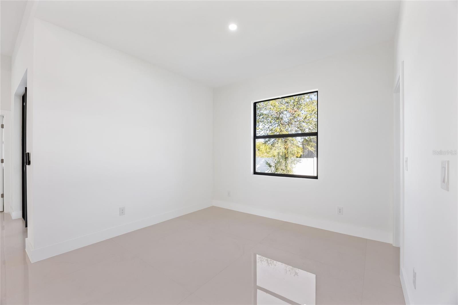 PORT CHARLOTTE SEC 071 - Residential