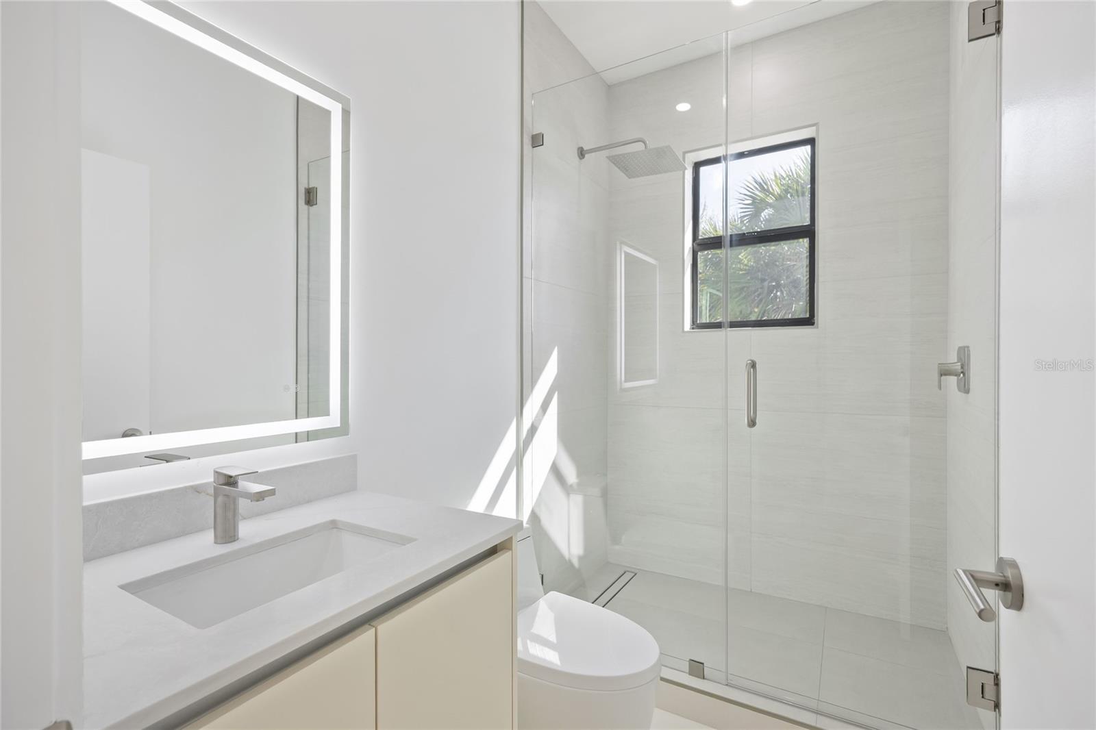 PORT CHARLOTTE SEC 071 - Residential