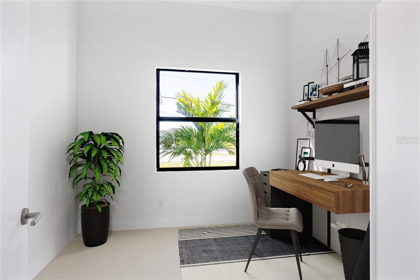 PORT CHARLOTTE SEC 071 - Residential