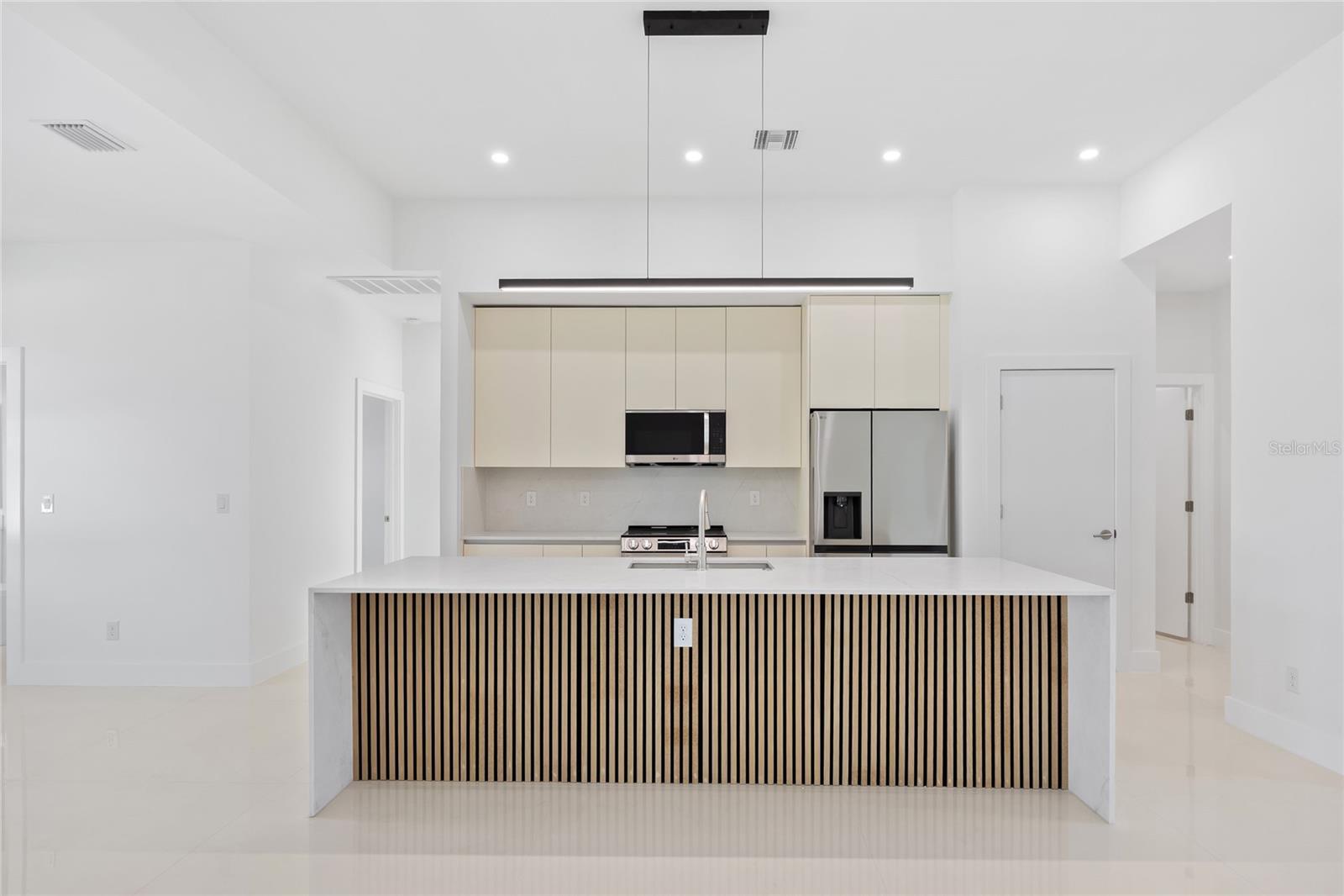 PORT CHARLOTTE SEC 071 - Residential