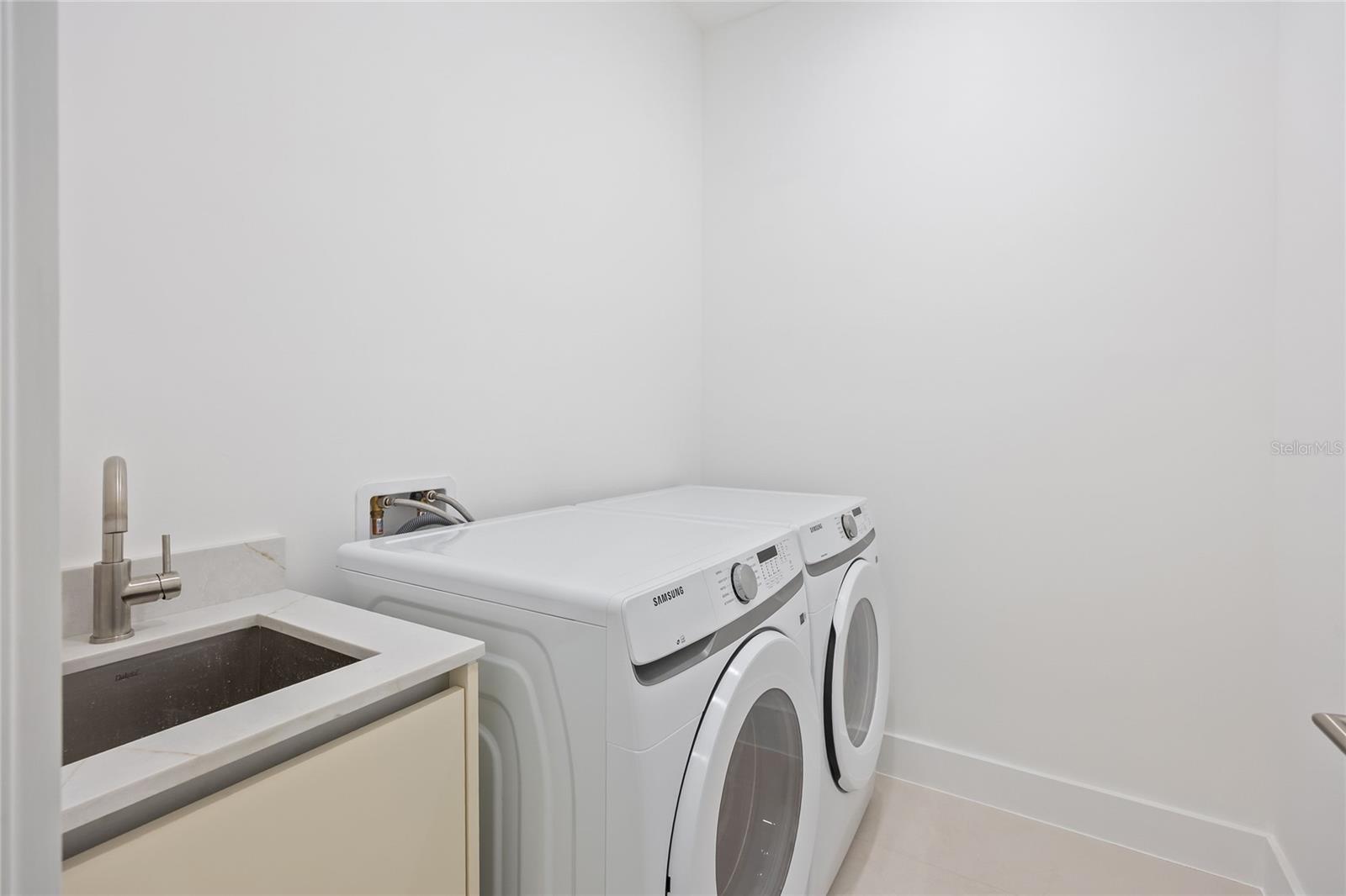 PORT CHARLOTTE SEC 071 - Residential