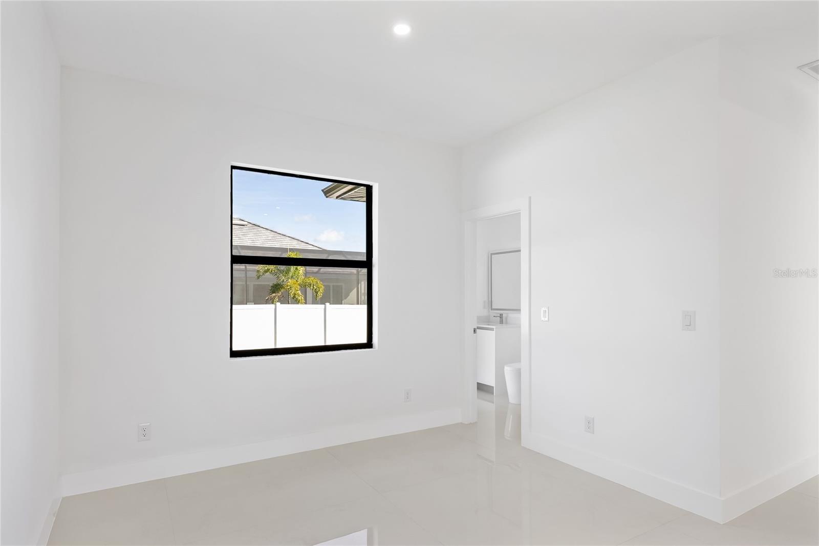 PORT CHARLOTTE SEC 071 - Residential