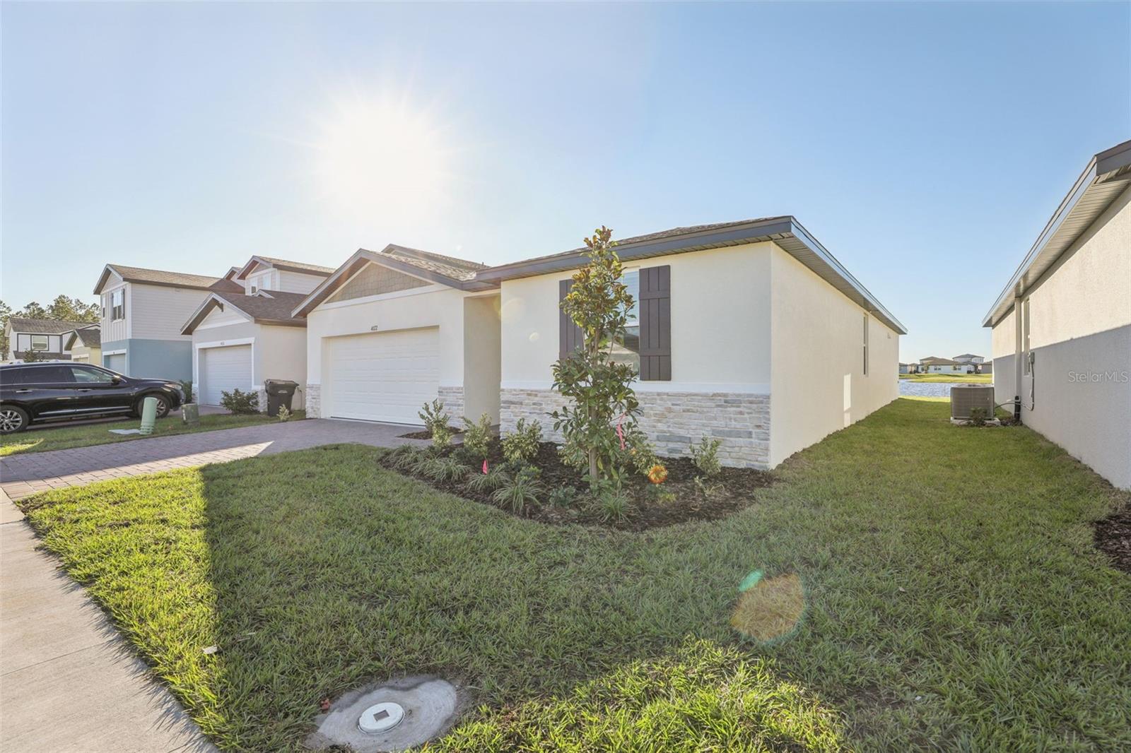 4022 COPPERLEAF LANE