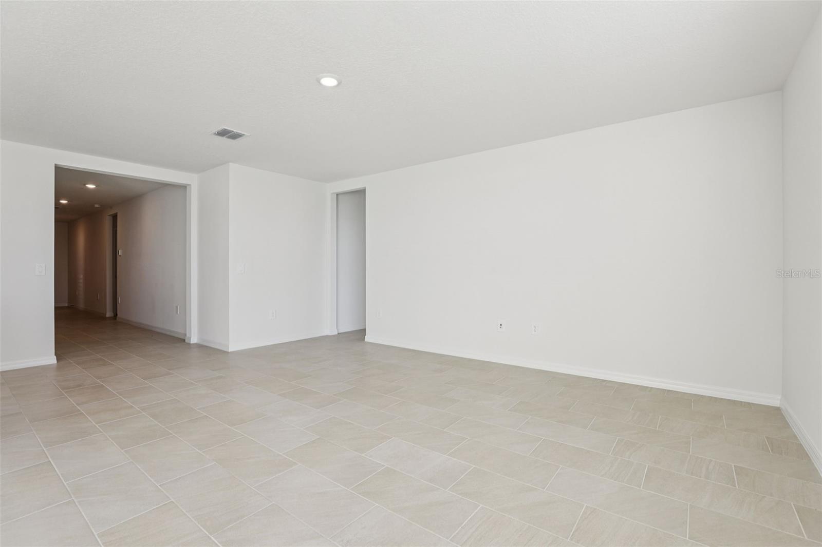 4022 COPPERLEAF LANE