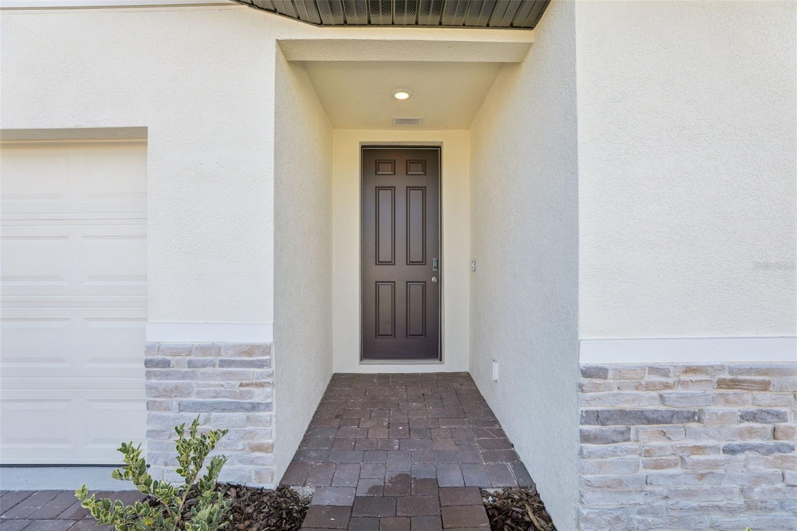 4022 COPPERLEAF LANE