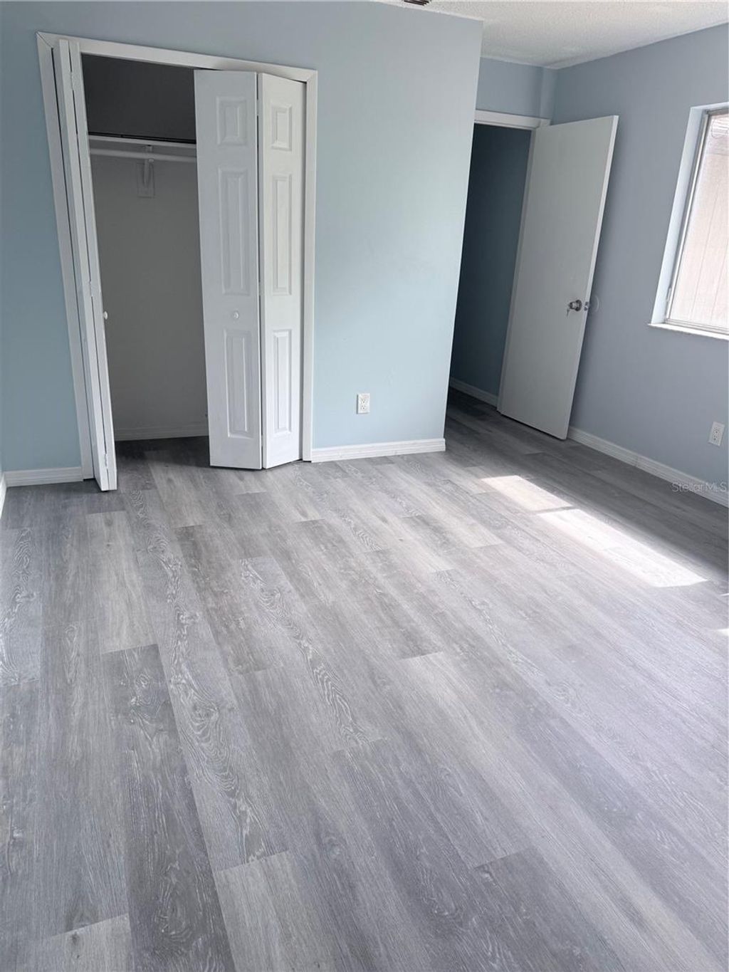 Photo of 4530 Lighthouse Circle #22, Orlando, FL 32808 (MLS # O6426439)