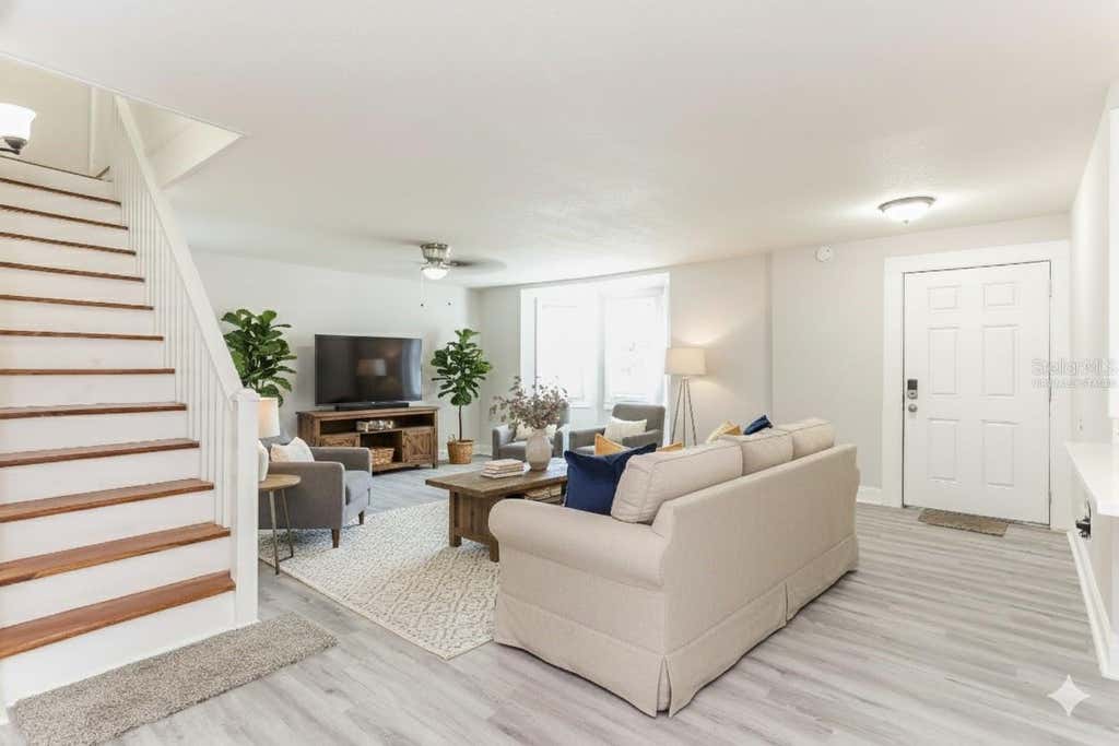 Photo of 4571 Park Street, Jacksonville, FL 32205 (MLS # TB8517472)