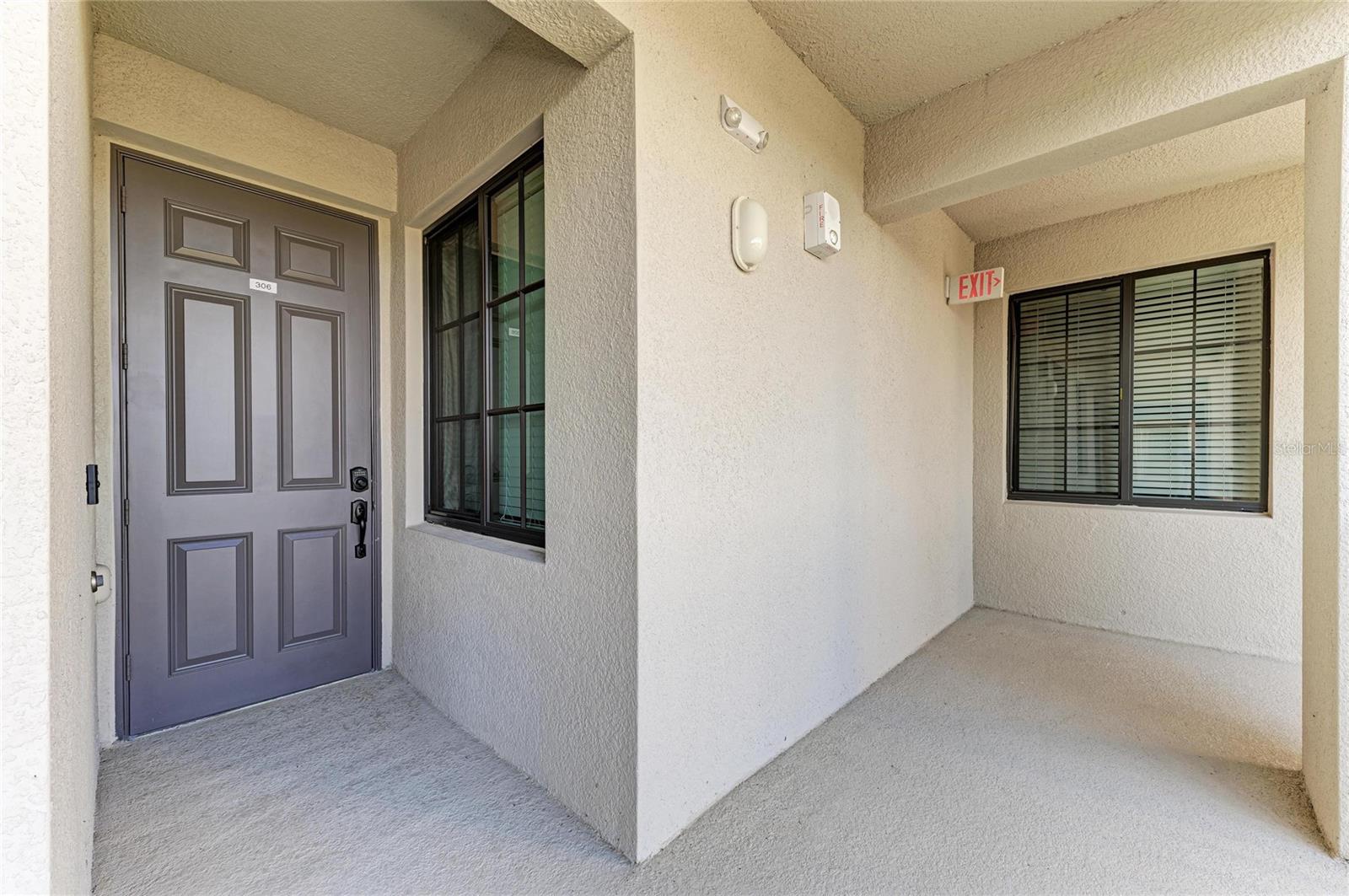 18114 GAWTHROP DRIVE 306